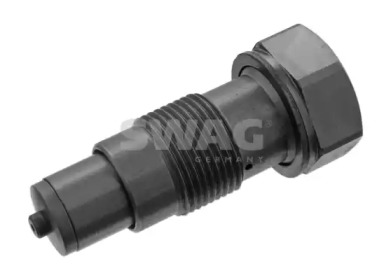 WILMINK GROUP wg1428946 -  Натяжитель, цепь привода